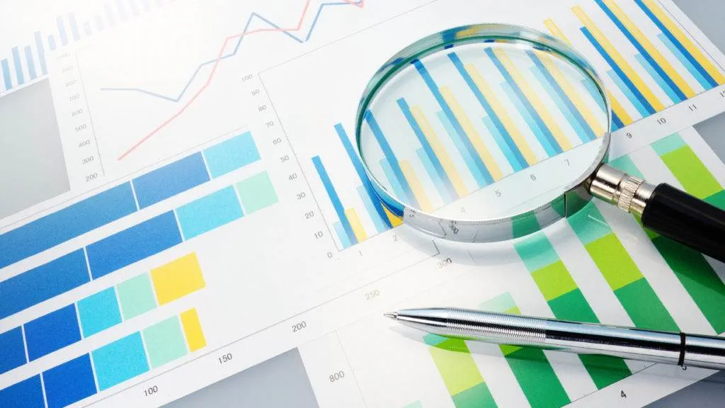 home-slider-magnifying-glass