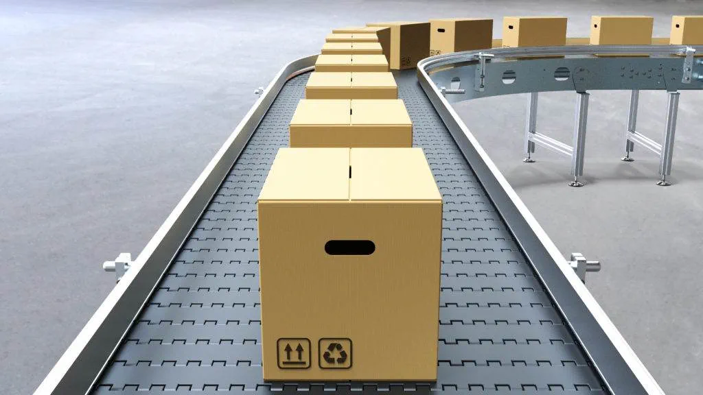 home-slider-packaging-line